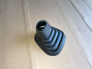 ΓΝΗΣΙΟ ΚΑΛΛΥΜΑ ΛΕΒΙΕ ΤΑΧΥΤΗΤΩΝ A 901 267 08 97 | MERCEDES SPRINTER T3, W901, W902 | ΦΙΣΟΥΝΑ ΛΕΒΙΕ