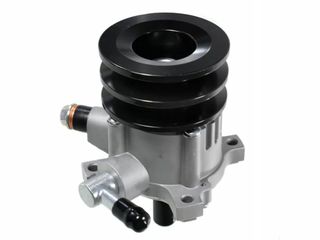 ΑΝΤΛΙΑ ΚΕΝΟΥ (EXHAUSTER ΦΡΕΝΩΝ) TOYOTA HILUX LN145/150/165/170/190 2WD/4WD/ HIACE/ DYNA '98- 2L/2LT