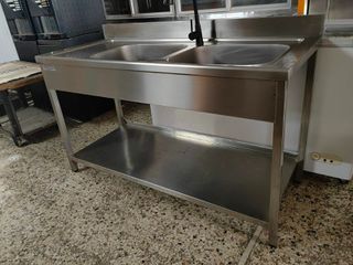 ΛΑΝΤΖΑ ΑΝΟΙΚΤΗ ΜΕ 2 ΓΟΥΡΝΕΣ ΚΑΙ ΒΡΥΣΗ-thumb-4