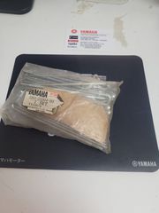 ΑΚΤΙΝΕΣ ΣΕΤ ΠΙΣΩ YAMAHA SR125           5H0-25304-00-00