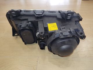 BMW 3SERIES E36 316,318,320,325,328,M3 90-98 ΦΑΝΑΡΙ ΕΜΠΡΟΣ ΔΕΞΙΟ ΚΑΙΝΟΥΡΓΙΟ BOSCH-thumb-2