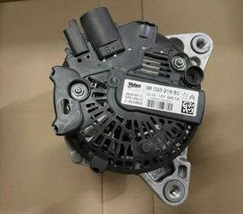 ΔΥΝΑΜΟ 9809391880 CITROEN C3 BERLINGO C3 & C5 AIRCROSS C4 CACTUS &PICASSO ELYSEE JUMPY SPACETOURER PEUGEOT 2008 208 3008 301 308 5008 EXPERT PARTNER RIFTER TRAVELLER COMBO CORSA GRANDLAND MOKKA VIVARO