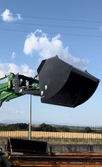 Κουβάδες 2025 Κουβάδες Για Bobcat JCB 1.60 1.80 2.00 2.20 2.40-thumb-4