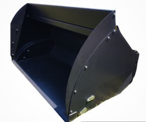 Κουβάδες 2025 Κουβάδες Για Bobcat JCB 1.60 1.80 2.00 2.20 2.40-thumb-5