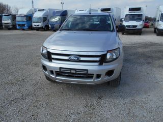 Pickup - Αγροτικό Ford 2014 RANGER 2.2-thumb-1