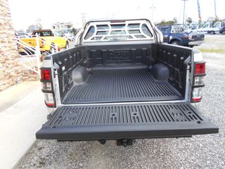 Pickup - Αγροτικό Ford 2014 RANGER 2.2-thumb-7