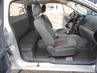 Pickup - Αγροτικό Ford 2014 RANGER 2.2-thumb-8