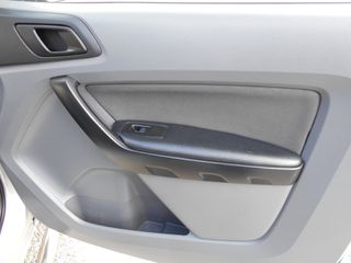 Pickup - Αγροτικό Ford 2014 RANGER 2.2-thumb-9