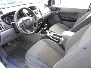 Pickup - Αγροτικό Ford 2014 RANGER 2.2-thumb-11