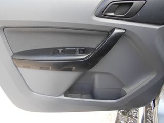 Pickup - Αγροτικό Ford 2014 RANGER 2.2-thumb-12