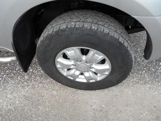 Pickup - Αγροτικό Ford 2014 RANGER 2.2-thumb-13