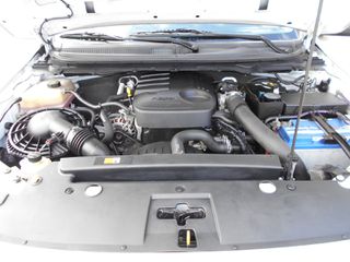 Pickup - Αγροτικό Ford 2014 RANGER 2.2-thumb-14