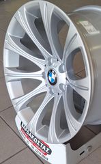 ΒΑΡΔΑΚΩΣΤΑΣ BMW STYLE 18''  ( ΑΣΥΜΜΕΤΡΕΣ)-thumb-2