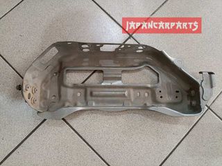 ΦΑΝΟΣΤΑΤΗΣ ΚΑΘΕΤΟΣ ΕΜΠΡΟΣ ΔΕΞΙΟΣ TOYOTA YARIS 2011-2017