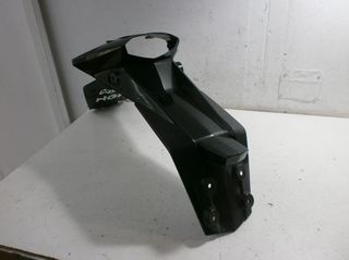KTM DUKE 125-ΒΑΣΗ ΠΙΝΑΚΙΔΑΣ