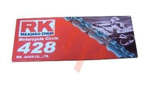 ΑΛΥΣΙΔΑ 428(SB) 122L RK MOTOPAPADOGIANNIS