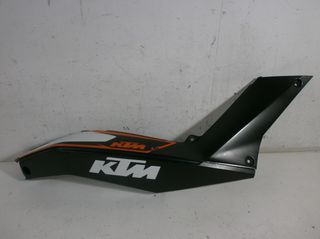 KTM DUKE 125-ΟΥΡΕΣ-thumb-1