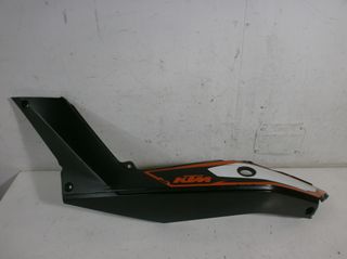 KTM DUKE 125-ΟΥΡΕΣ-thumb-2