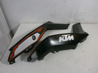 KTM DUKE 125-ΟΥΡΕΣ-thumb-3
