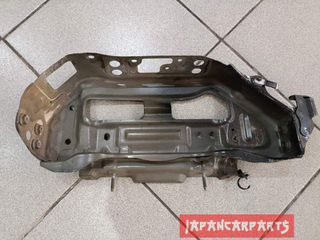 ΦΑΝΟΣΤΑΤΗΣ ΚΑΘΕΤΟΣ ΕΜΠΡΟΣ ΔΕΞΙΟΣ TOYOTA YARIS 2009-2011