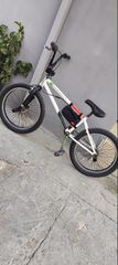 BMX Khe 2020 maceto ad signature series