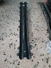 ΤΡΑΒΕΡΣΑ ΕΜΠΡΟΣ ΥΑRIS 21-25-thumb-1