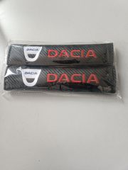 ΜΑΞΙΛΑΡΑΚΙΑ ΖΩΝΩΝ LOOK CARBON DACIA