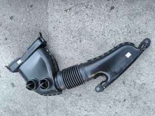 MERCEDES W214 2023 ΚΟΛΑΡΟ ΑΕΡΑ A6540940900