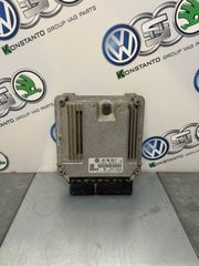 Εγκέφαλος κινητήρα 03C906032D VW/Audi/Seat/Skoda
