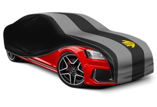 Κουκούλα Αυτοκινήτου Momo Αδιάβροχη για ALFA ROMEO 159