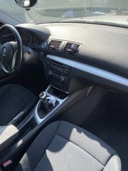 ΤΑΠΕΤΣΑΡΙΕΣ ΠΟΡΤΑΣ ΣΕΤ ΓΙΑ 5ΘΥΡΟ BMW 116i E87