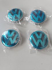ΤΑΠΑ ΚΕΝΤΡΟΥ ΖΑΝΤΑΣ VW ΑΣΗΜΙ ΔΑΚΤΥΛΙΔΙ