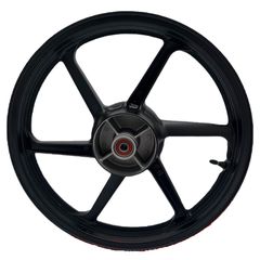 ΤΡΟΧΟΣ ΠΙΣΩ HONDA CBR125 ΓΝΗΣΙΟΣ