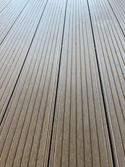 Σανίδα Πατώματος WPC,Deck Αδιάβροχο,Δαπεδο Κήπου,Νέας Γενιάς 240εκX15εκΧ2.5εκ-thumb-4