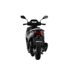 Morbidelli 2025 SC 125 LX-thumb-4