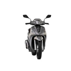 Morbidelli 2025 SC 125 LX-thumb-5