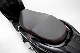 Morbidelli 2025 SC 125 LX-thumb-10