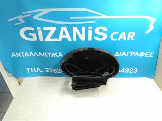 OPEL VIVARO ΕΠΈΝΔΥΣΗ ΚΟΝΤΈΡ