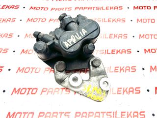 ΔΑΓΚΑΝΑ ΕΜΠΡΟΣ -> APRILIA SR MAX 300 -> MOTO PAPATSILEKAS