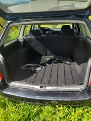 Volkswagen Passat 1998 TURBO