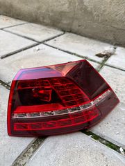 ΓΝΗΣΙΑ ΦΑΝΑΡΙΑ ΠΙΣΩ LED GOLF 7-thumb-1