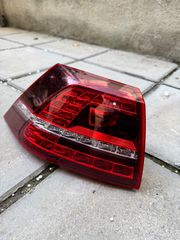 ΓΝΗΣΙΑ ΦΑΝΑΡΙΑ ΠΙΣΩ LED GOLF 7-thumb-2