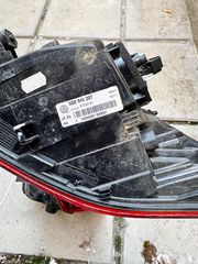 ΓΝΗΣΙΑ ΦΑΝΑΡΙΑ ΠΙΣΩ LED GOLF 7-thumb-4