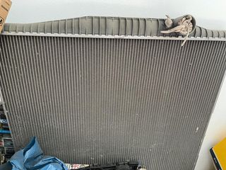 8149362 ΨΥΓΕΙΟ ΝΕΡΟΥ VOLVO-thumb-1