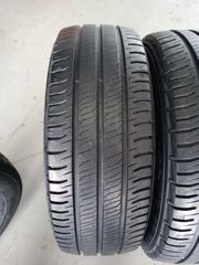 235/65R16 TEMAXIA 4 DOT0523 96%PELMA KLEBER****ZAROGIANNHS**TYRES*********