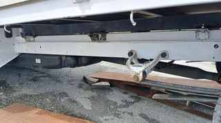 Mercedes-Benz Sprinter 2018 314 CDI  EURO 6-thumb-12