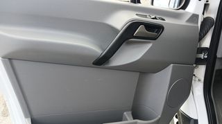 Mercedes-Benz Sprinter 2018 314 CDI  EURO 6-thumb-18