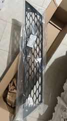 Μεσαία μάσκα - γρίλια - σίτα Seat Leon Cupra & Fr 2013-2016