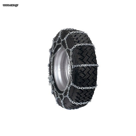 König - UNITOUR 300