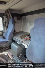 Ανατροπή + Γερανός MAN 2007 33.480 TGA 6X4 & PALFINGER 16502 D-thumb-48